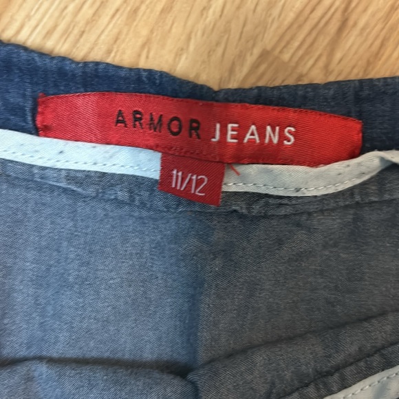 Skirt - Picture 2 of 2